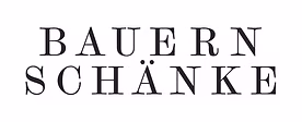 Bauernschänke