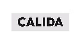 CALIDA
