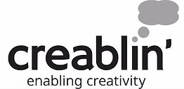 Creablin
