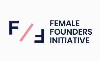 Female Founders Initiative