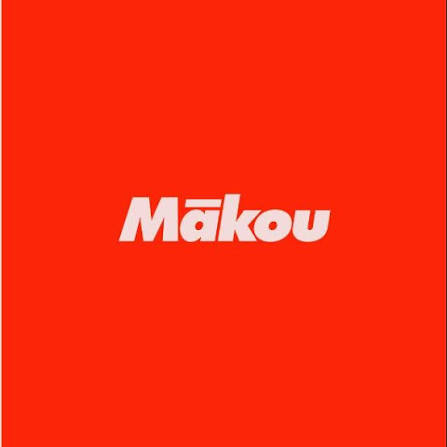 Makou