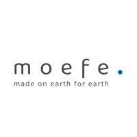 moefe