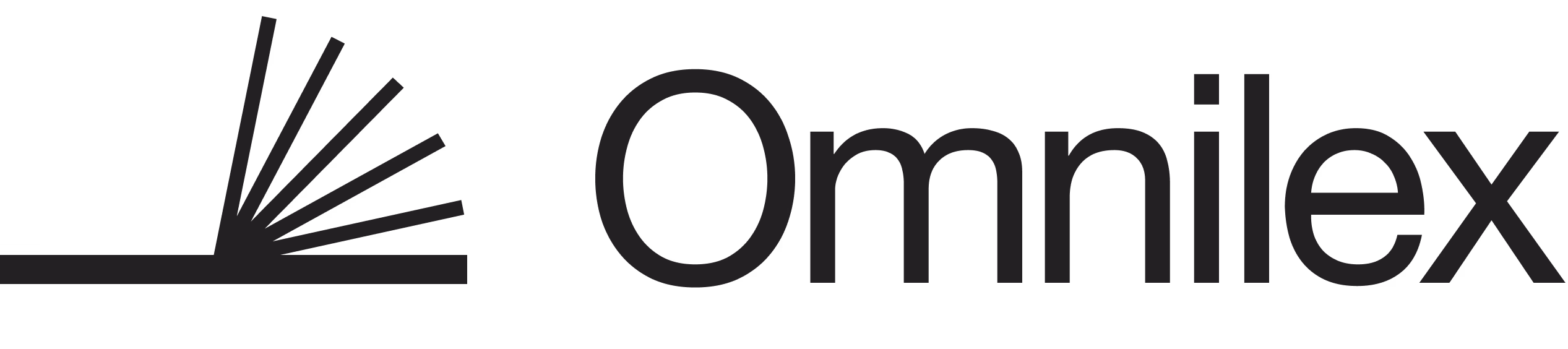 Omnilex