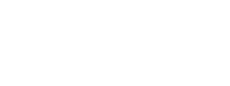 Startup Campus