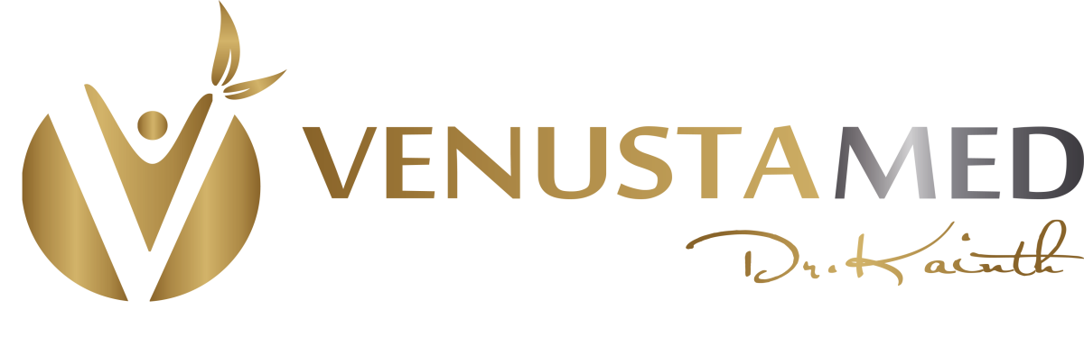 VenustaMed